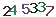 turing code