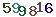 turing code