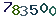 turing code