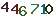 turing code