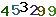 turing code