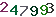 turing code