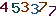 turing code