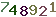 turing code