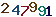 turing code