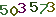 turing code