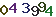 turing code