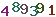 turing code