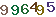 turing code