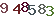 turing code