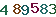 turing code