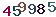 turing code