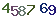turing code