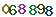 turing code