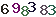 turing code