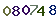 turing code