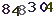 turing code