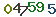 turing code
