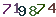 turing code