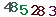 turing code