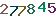 turing code