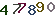 turing code