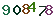 turing code