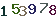 turing code