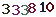 turing code