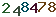 turing code
