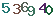 turing code