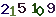 turing code