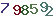 turing code