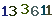 turing code