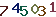 turing code