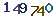 turing code