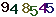 turing code