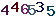 turing code