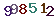 turing code