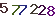 turing code