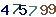 turing code