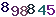 turing code