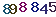 turing code