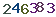 turing code
