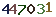 turing code