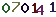 turing code