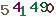 turing code