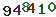 turing code