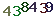 turing code