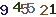 turing code